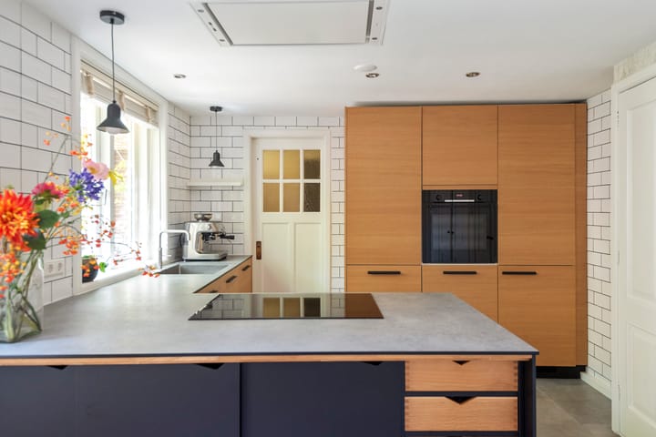 Foto 12 van Westzijde 125-B