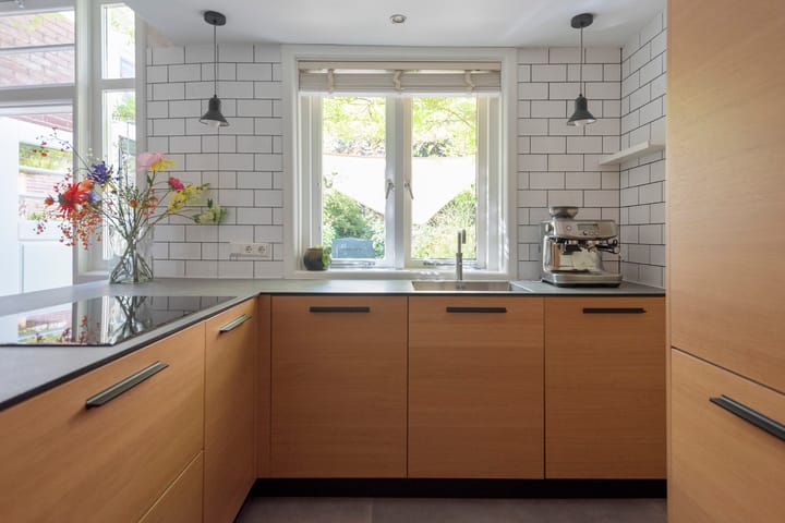 Foto 13 van Westzijde 125-B