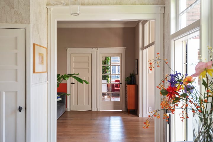 Foto 14 van Westzijde 125-B