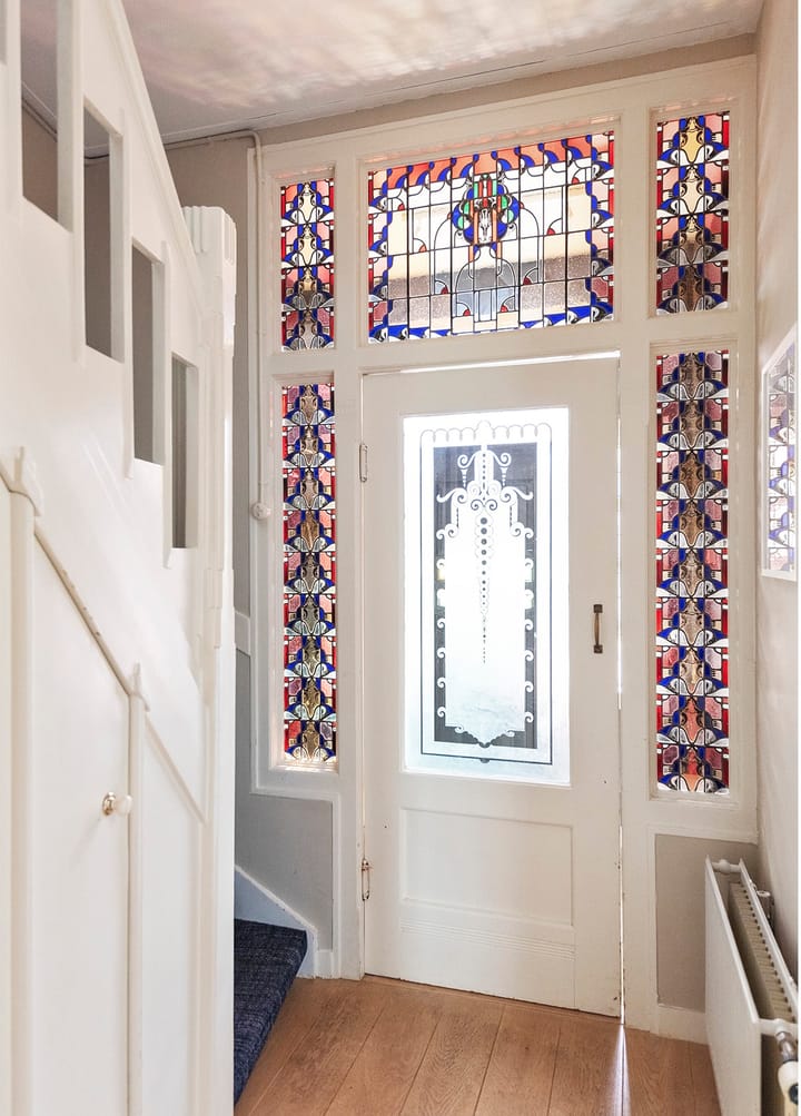 Foto 19 van Westzijde 125-B