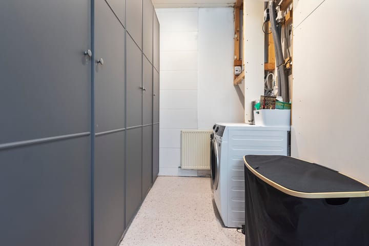 Foto 21 van Westzijde 125-B