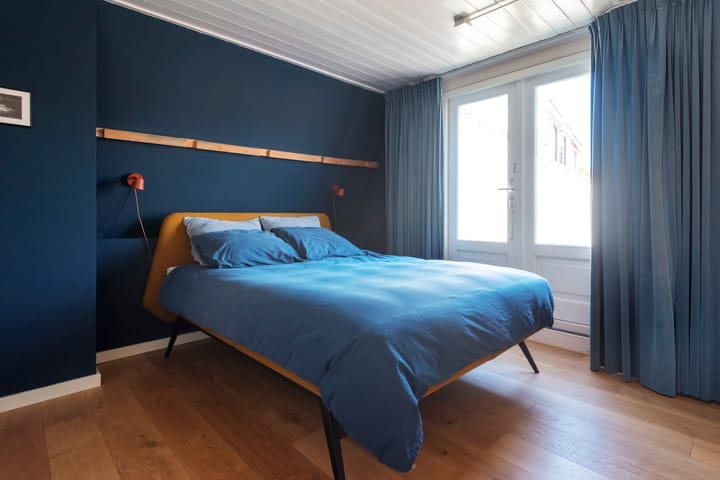 Foto 22 van Westzijde 125-B