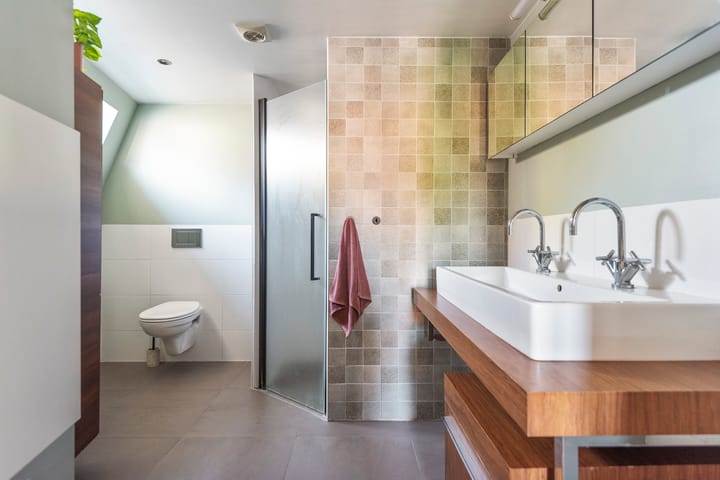 Foto 24 van Westzijde 125-B