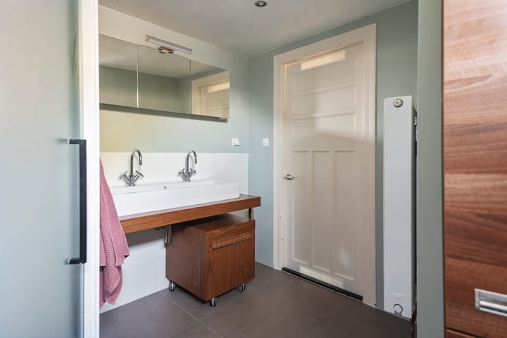 Foto 25 van Westzijde 125-B