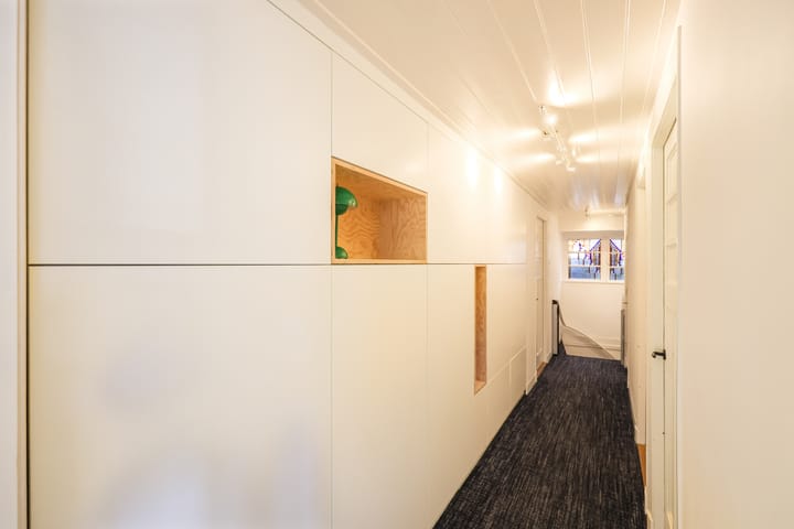 Foto 26 van Westzijde 125-B