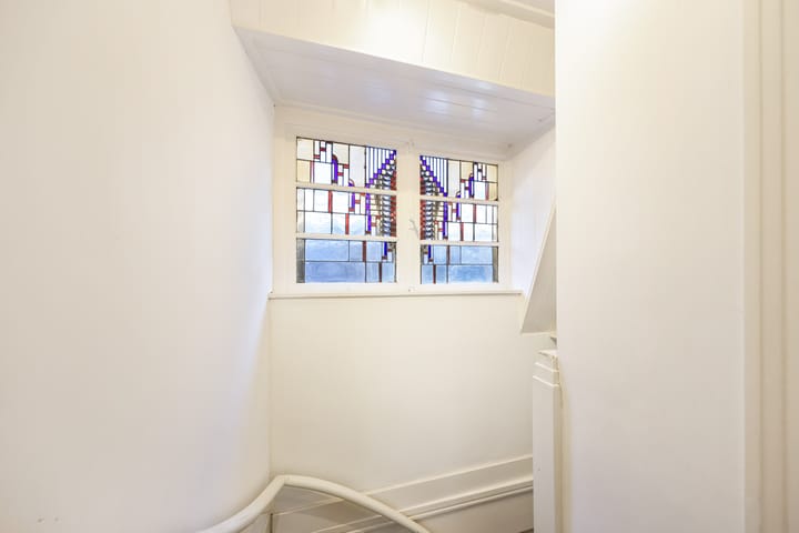 Foto 27 van Westzijde 125-B