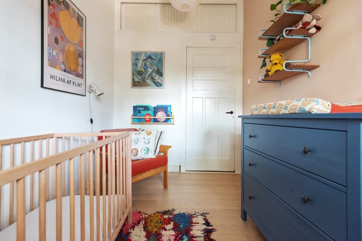 Foto 31 van Westzijde 125-B