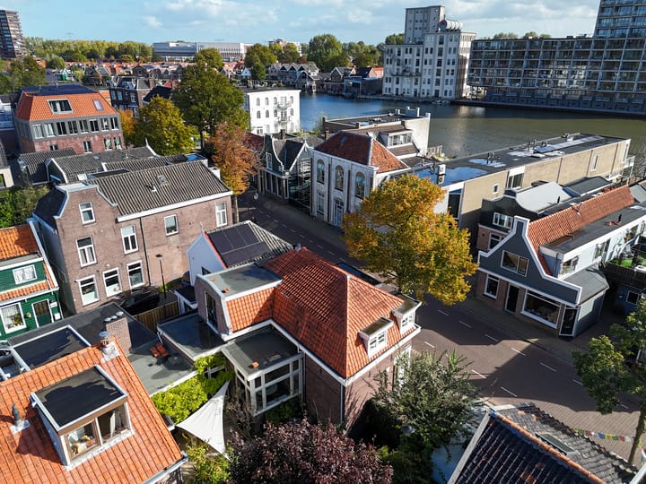 Foto 35 van Westzijde 125-B