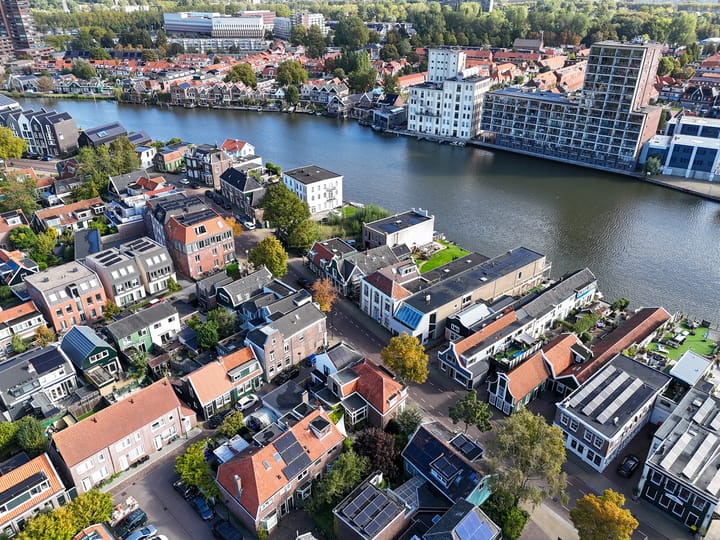 Foto 36 van Westzijde 125-B