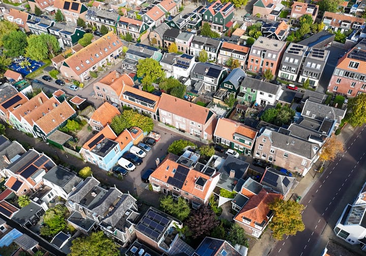 Foto 37 van Westzijde 125-B