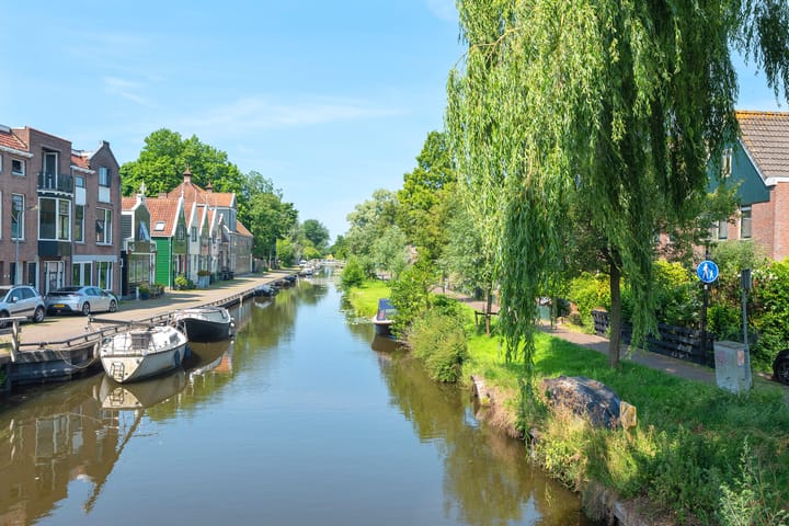 Foto 38 van Westzijde 125-B