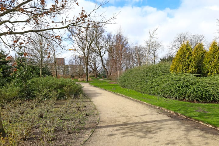 Foto 39 van Westzijde 125-B