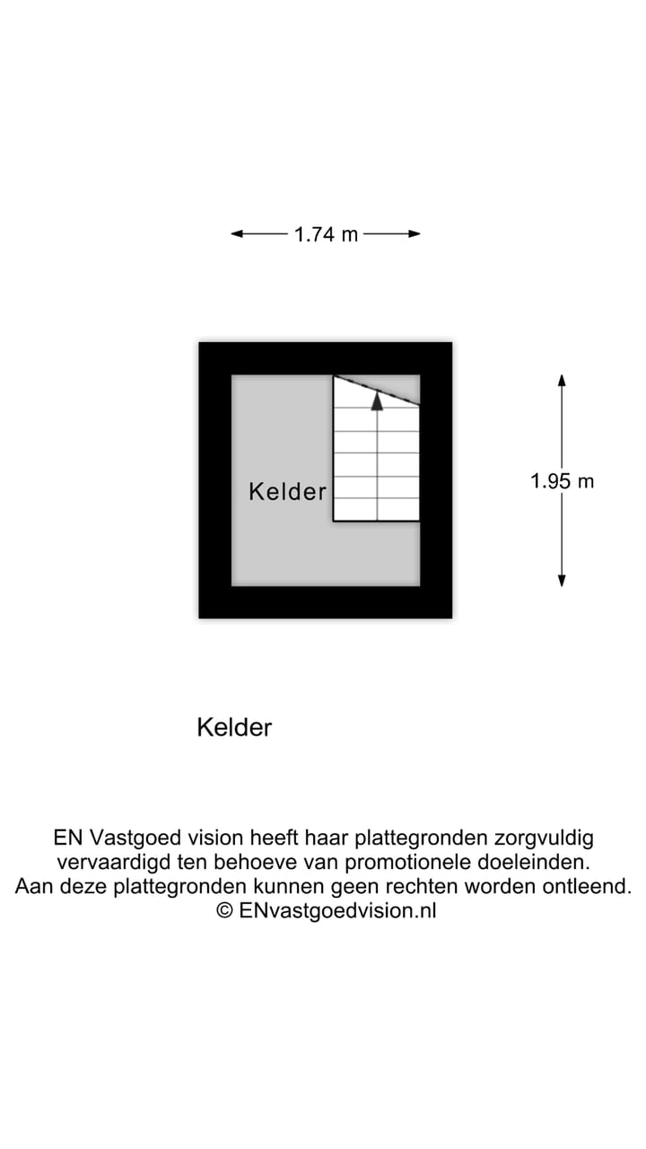 Foto 42 van Westzijde 125-B