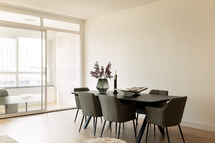 Foto 6 van Gustav Mahlerlaan 190