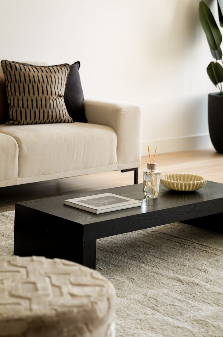 Foto 8 van Gustav Mahlerlaan 190