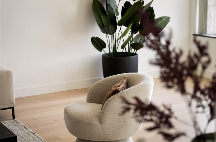 Foto 10 van Gustav Mahlerlaan 190