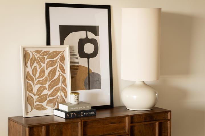 Foto 12 van Gustav Mahlerlaan 190