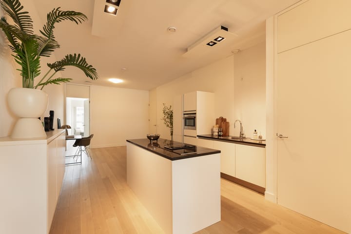 Foto 13 van Gustav Mahlerlaan 190