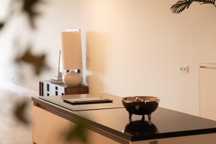 Foto 14 van Gustav Mahlerlaan 190