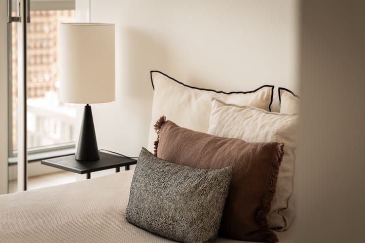 Foto 17 van Gustav Mahlerlaan 190