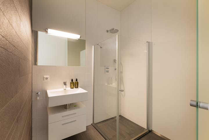 Foto 18 van Gustav Mahlerlaan 190