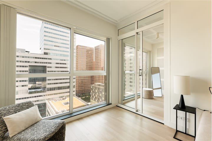 Foto 19 van Gustav Mahlerlaan 190