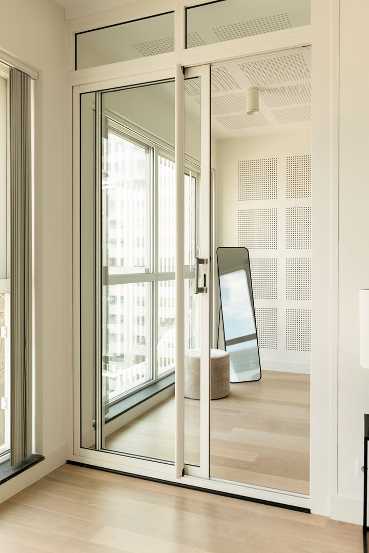 Foto 20 van Gustav Mahlerlaan 190