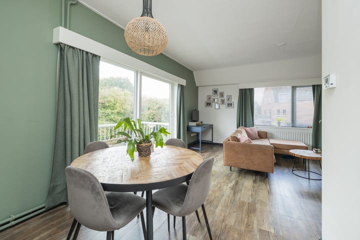 Foto 3 van Nieuwe Duinstraat 55