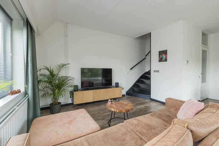 Foto 4 van Nieuwe Duinstraat 55