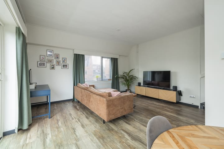 Foto 5 van Nieuwe Duinstraat 55