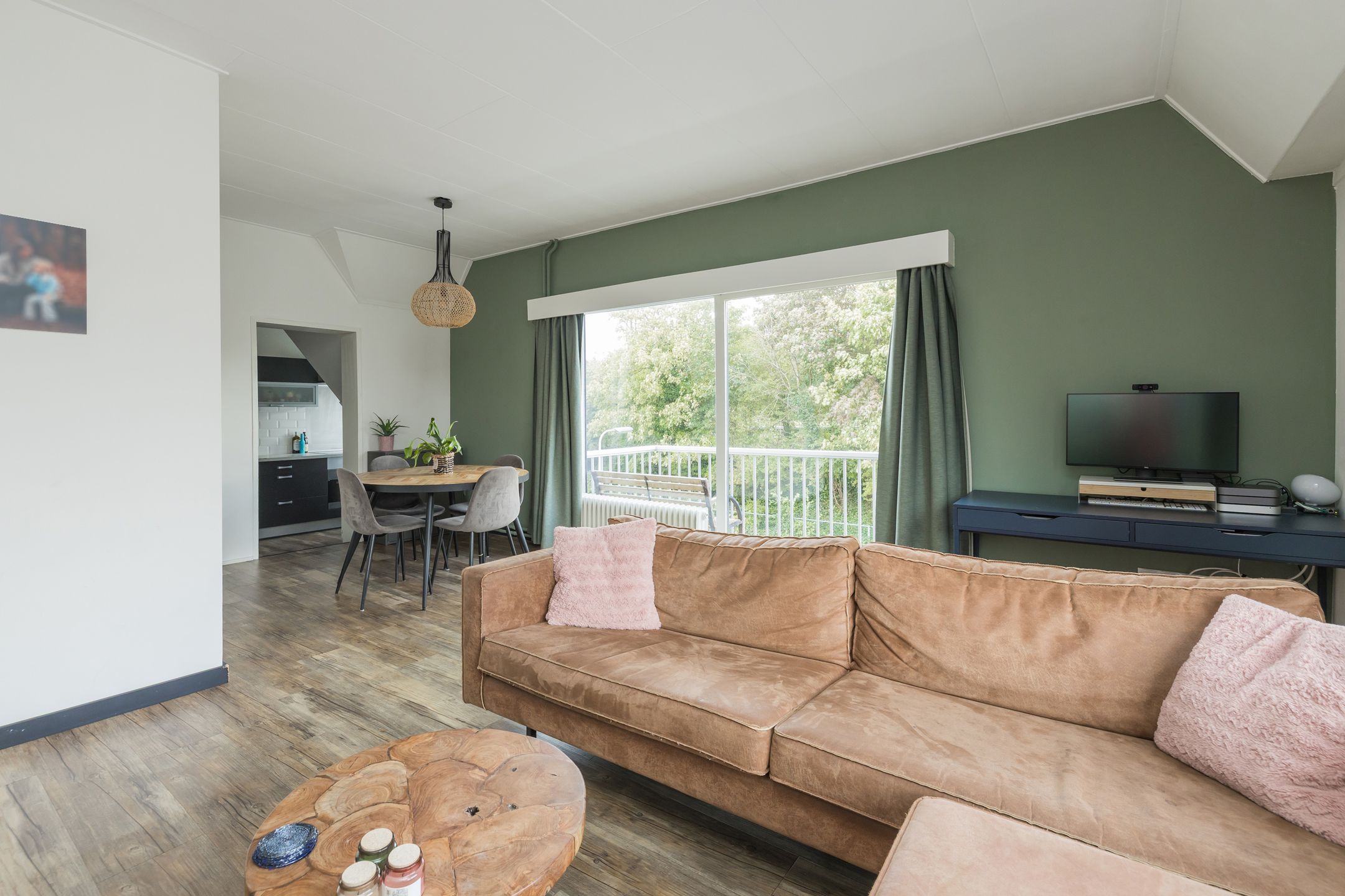 Foto 6 van Nieuwe Duinstraat 55