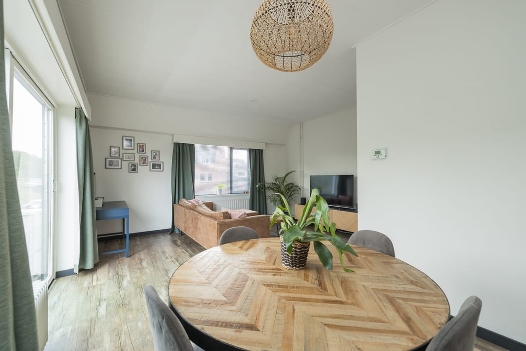 Foto 8 van Nieuwe Duinstraat 55