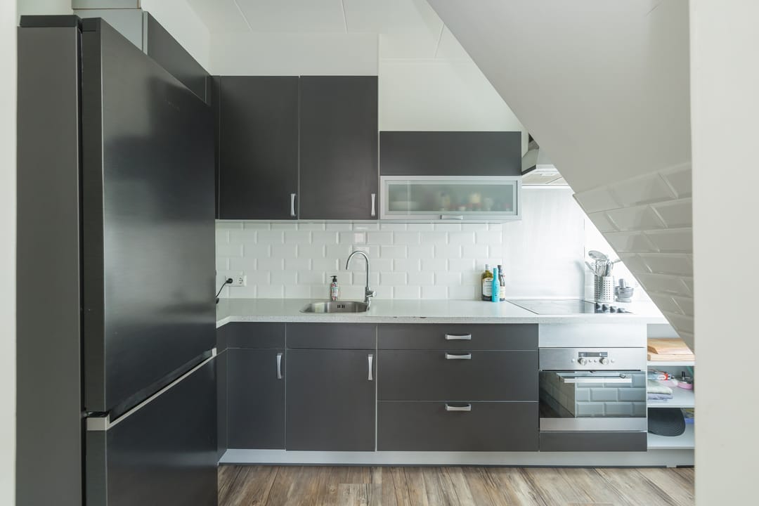 Foto 11 van Nieuwe Duinstraat 55