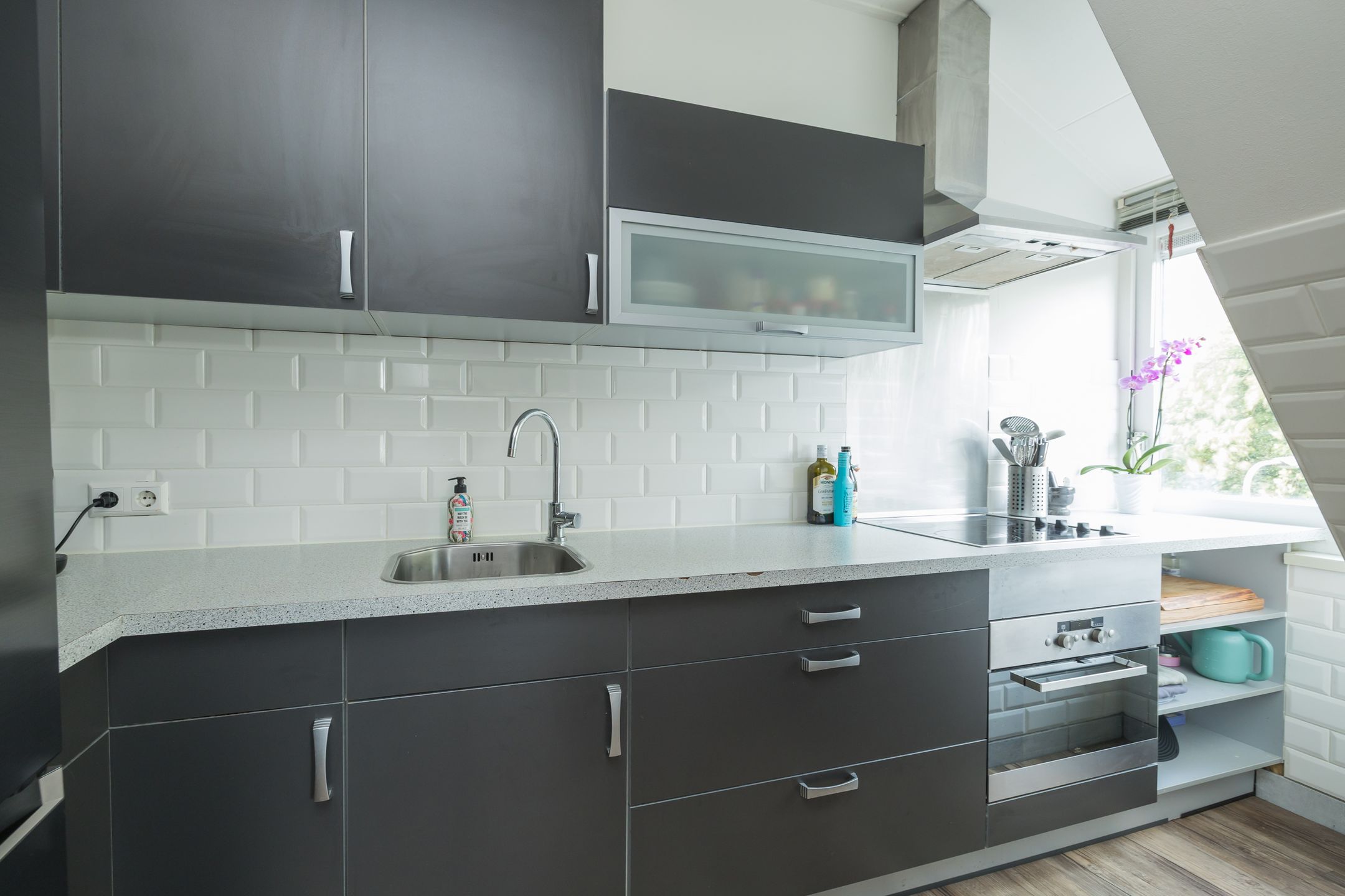 Foto 12 van Nieuwe Duinstraat 55