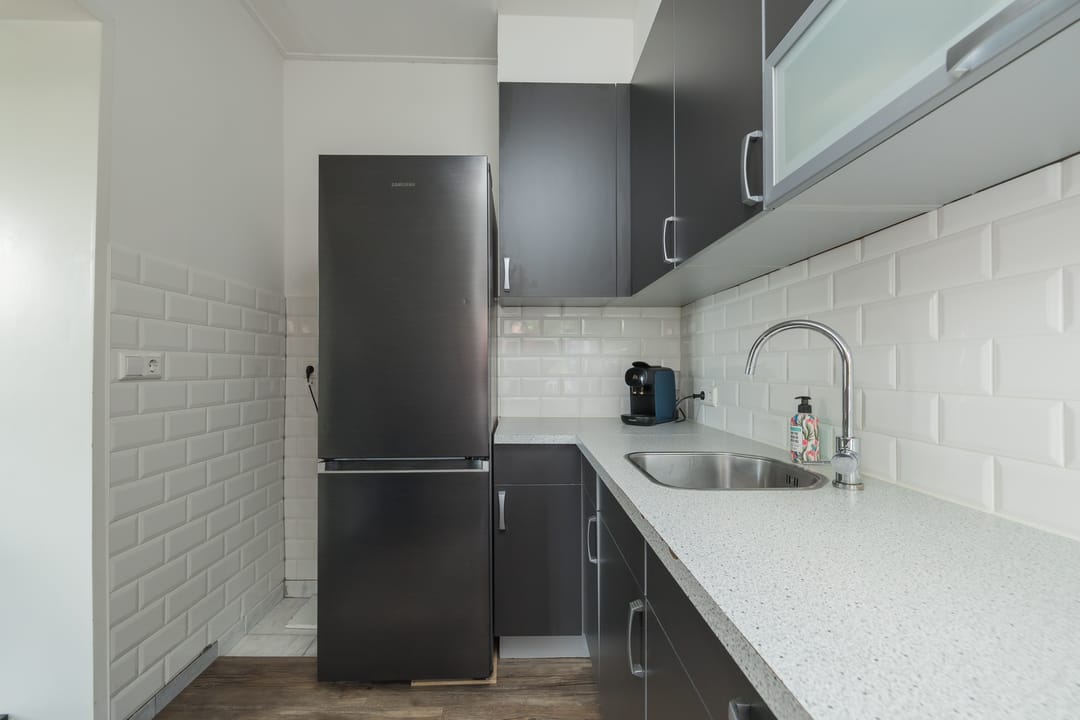 Foto 13 van Nieuwe Duinstraat 55