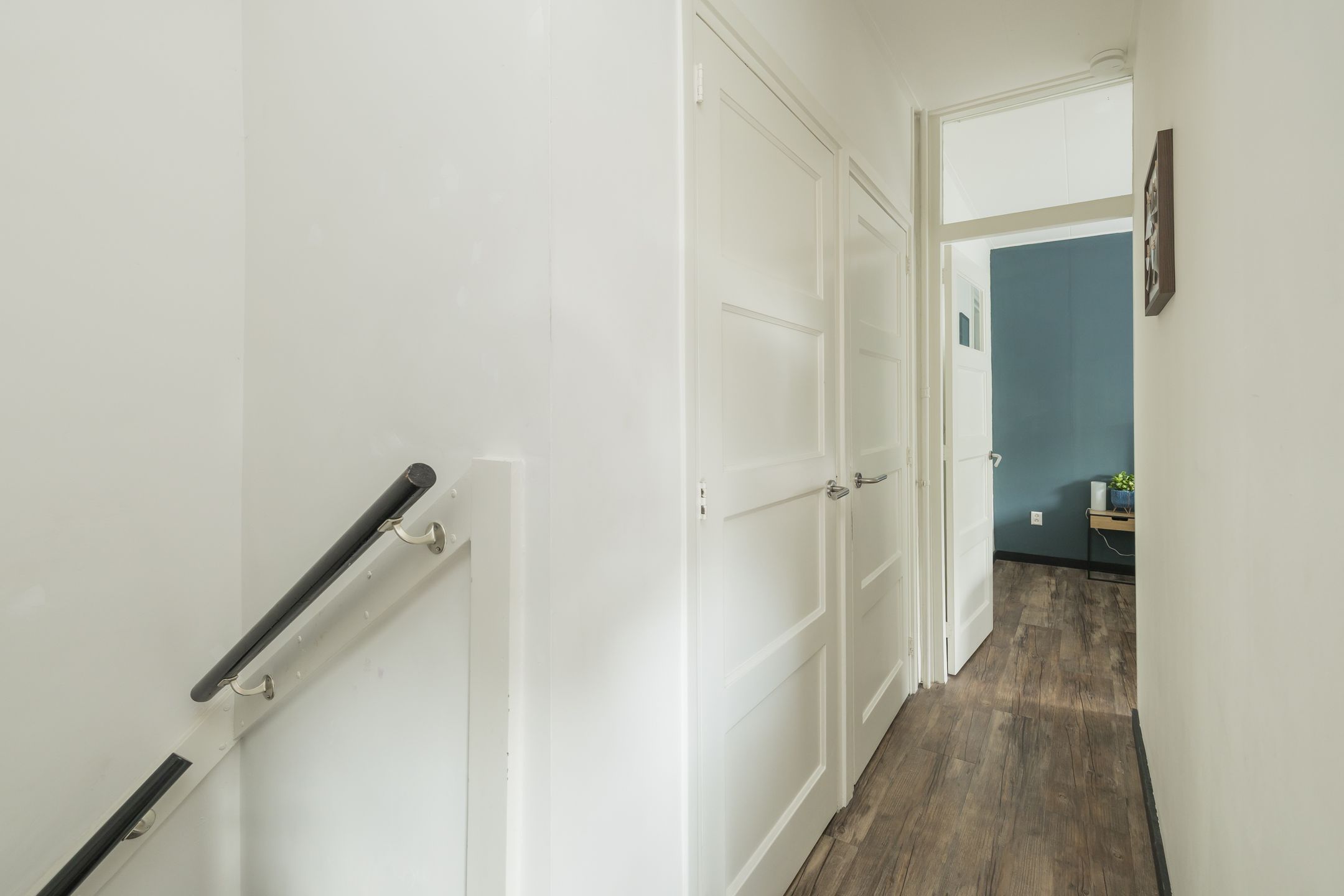 Foto 15 van Nieuwe Duinstraat 55