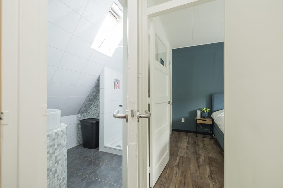 Foto 17 van Nieuwe Duinstraat 55