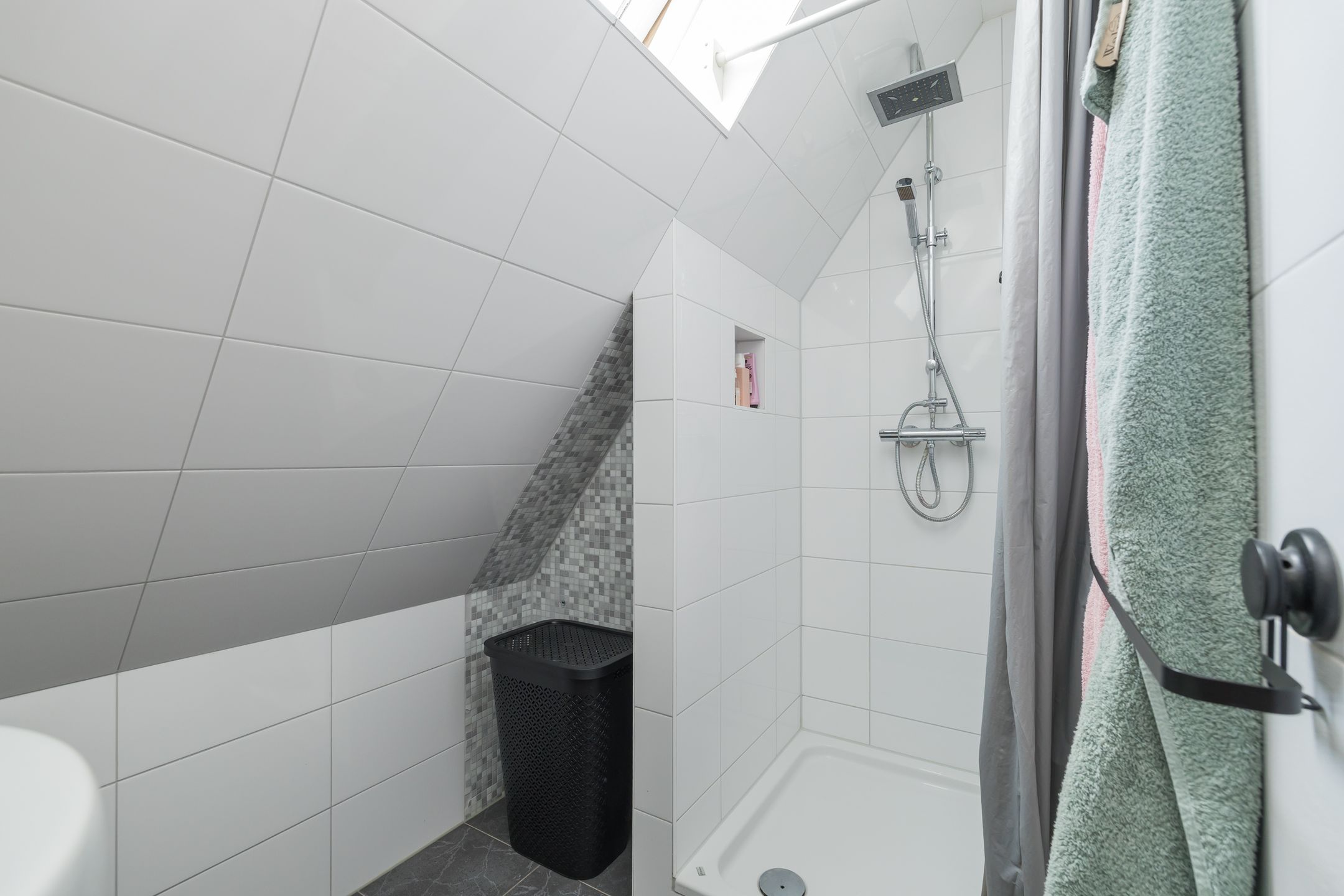 Foto 18 van Nieuwe Duinstraat 55