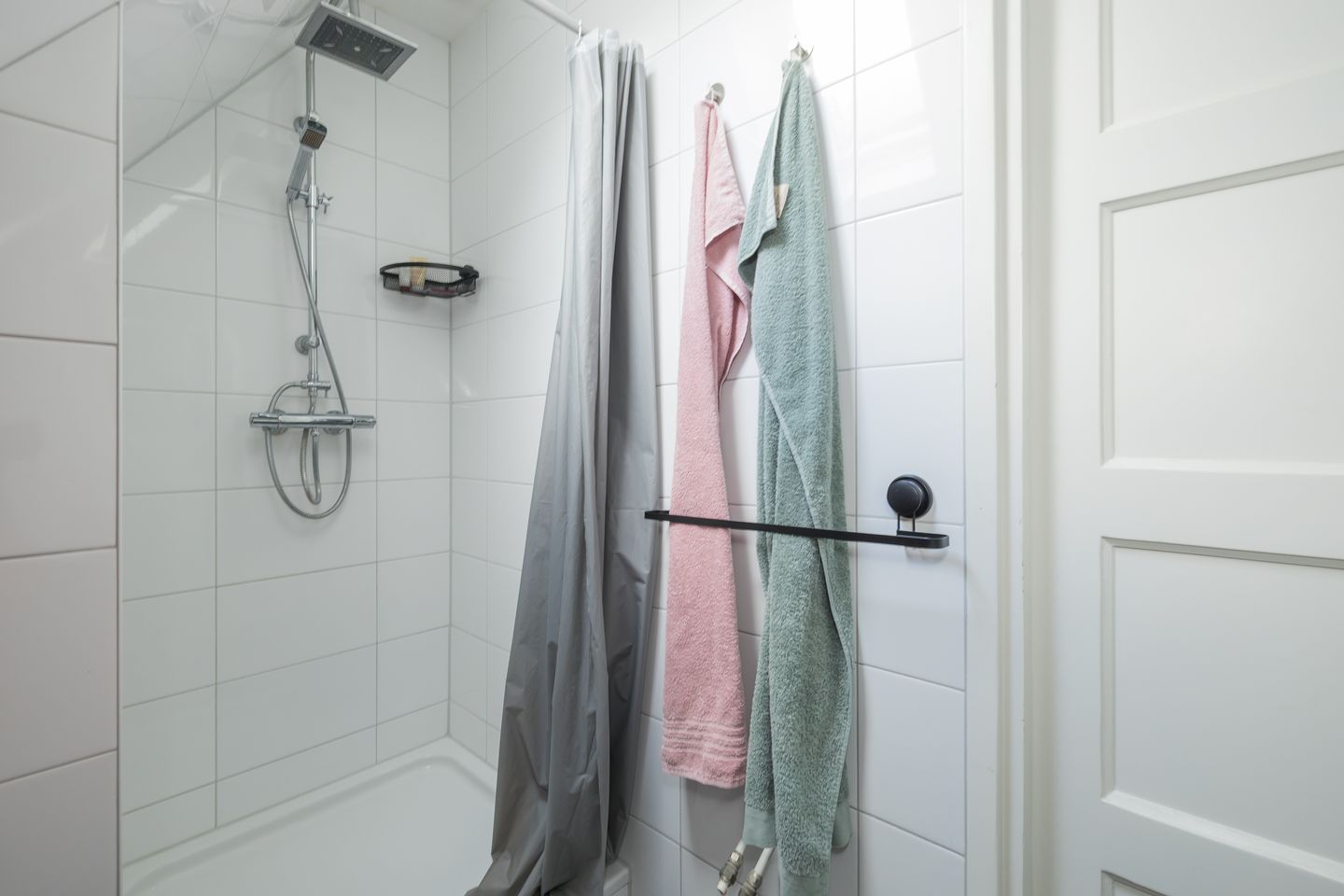 Foto 19 van Nieuwe Duinstraat 55