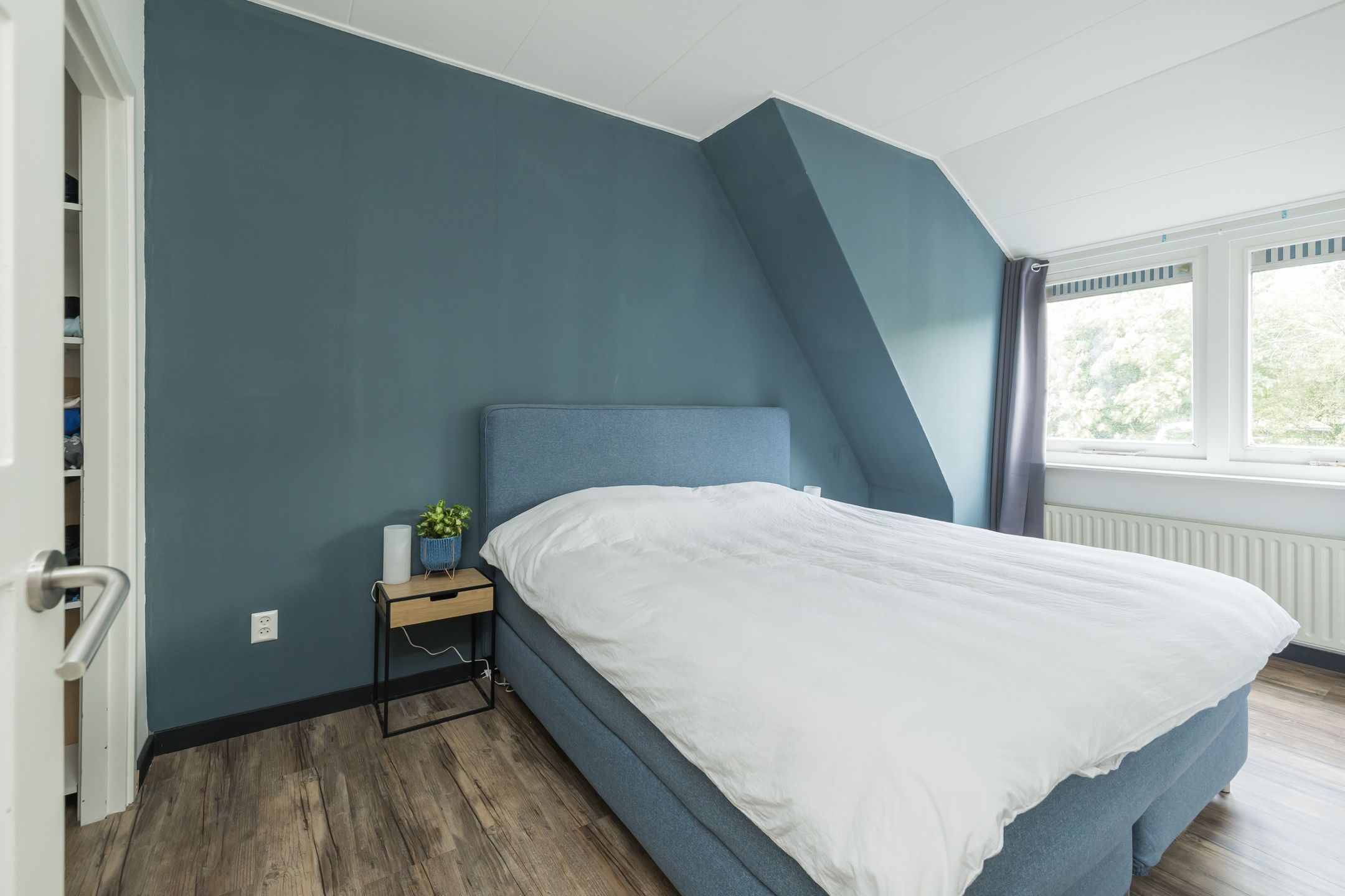 Foto 21 van Nieuwe Duinstraat 55