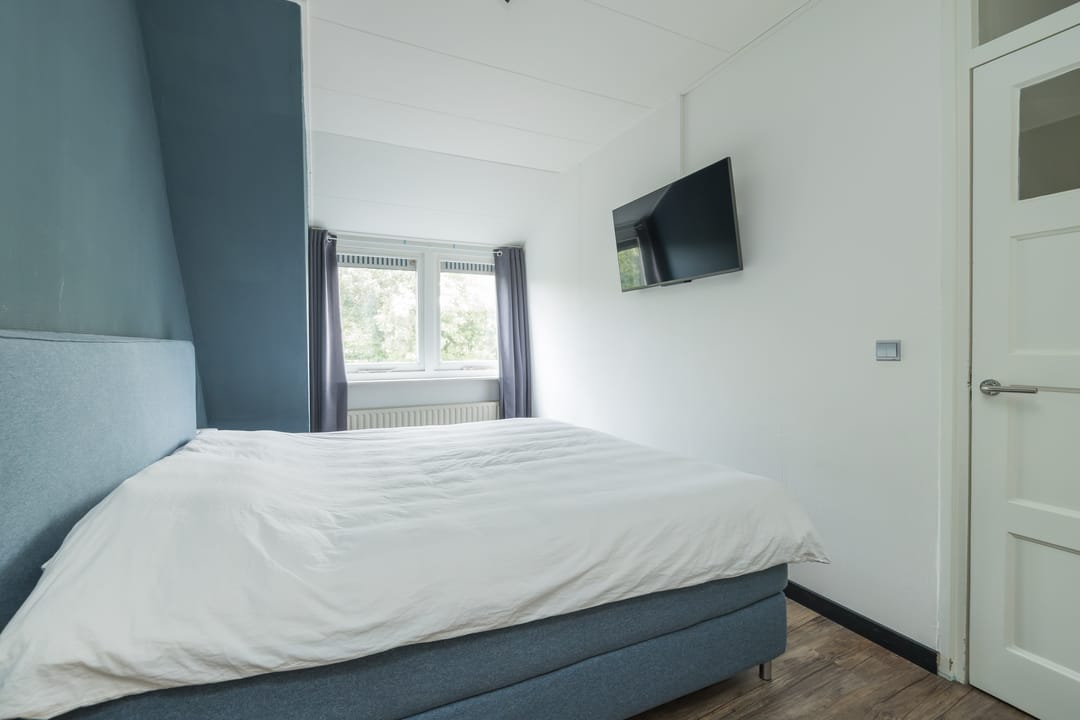 Foto 22 van Nieuwe Duinstraat 55