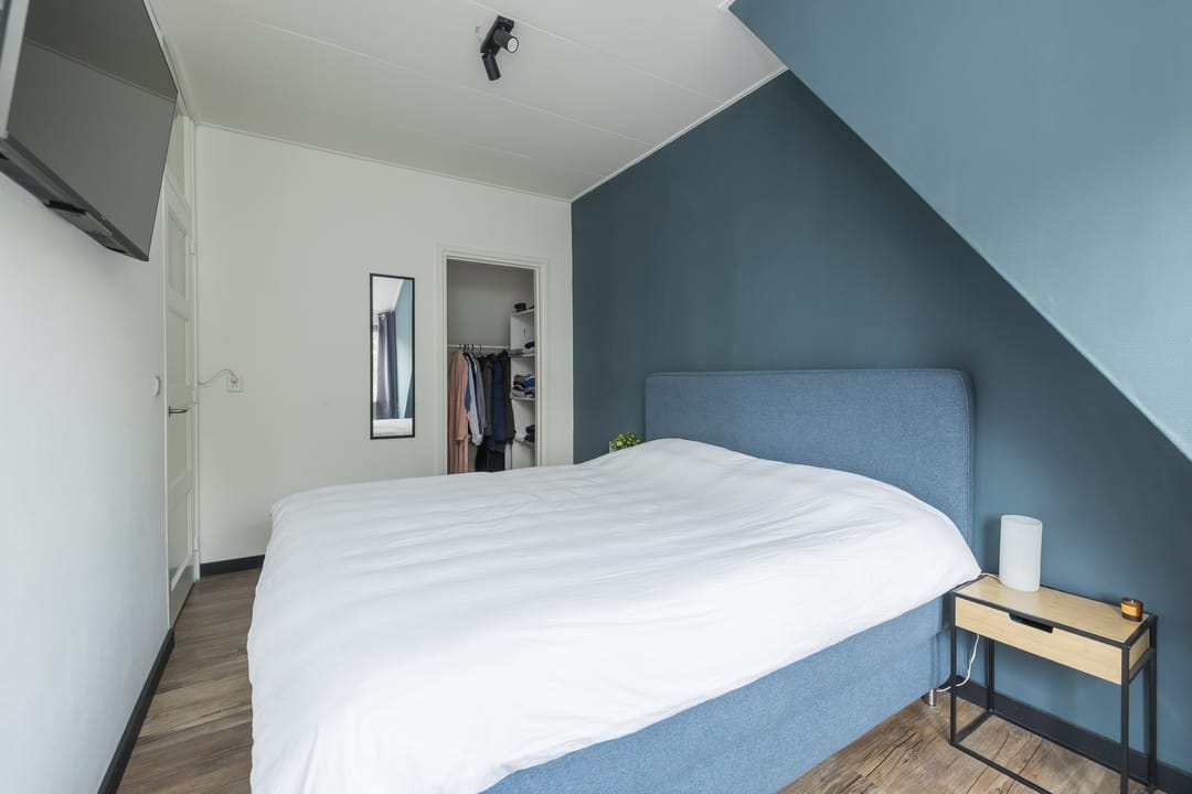 Foto 23 van Nieuwe Duinstraat 55