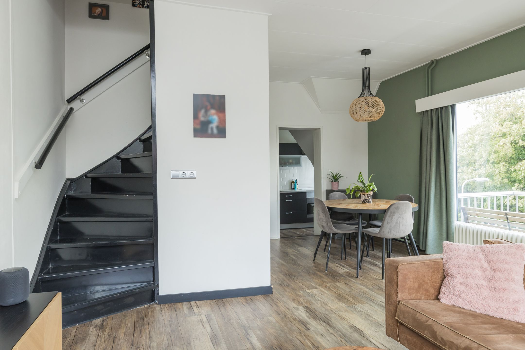 Foto 24 van Nieuwe Duinstraat 55