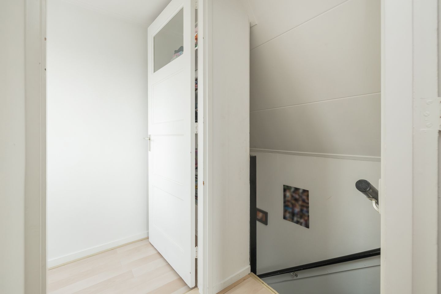 Foto 25 van Nieuwe Duinstraat 55