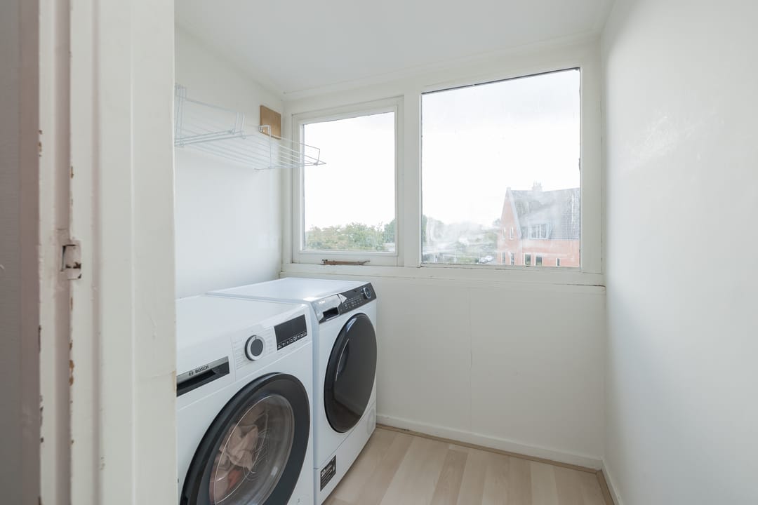 Foto 26 van Nieuwe Duinstraat 55