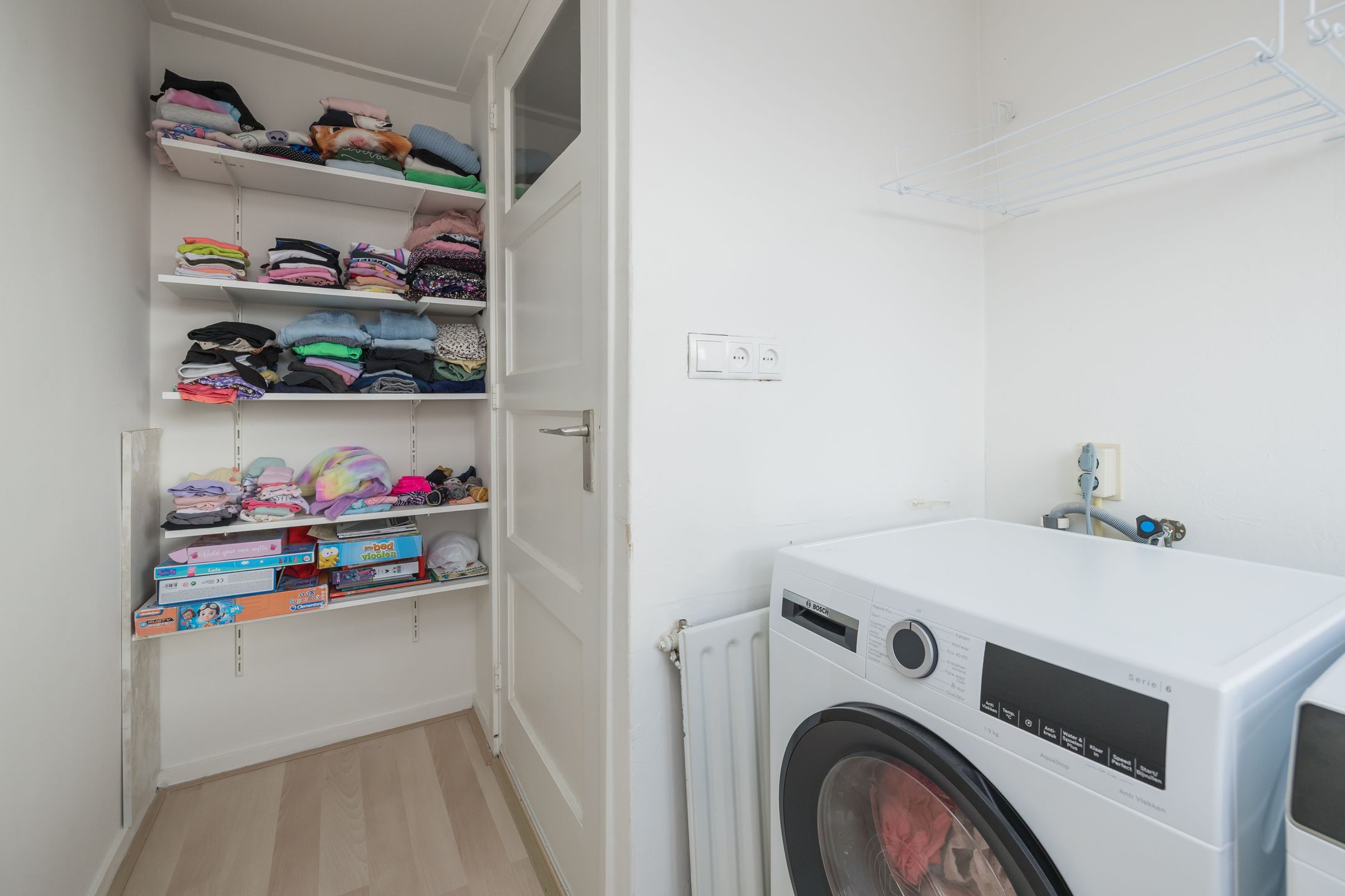 Foto 27 van Nieuwe Duinstraat 55