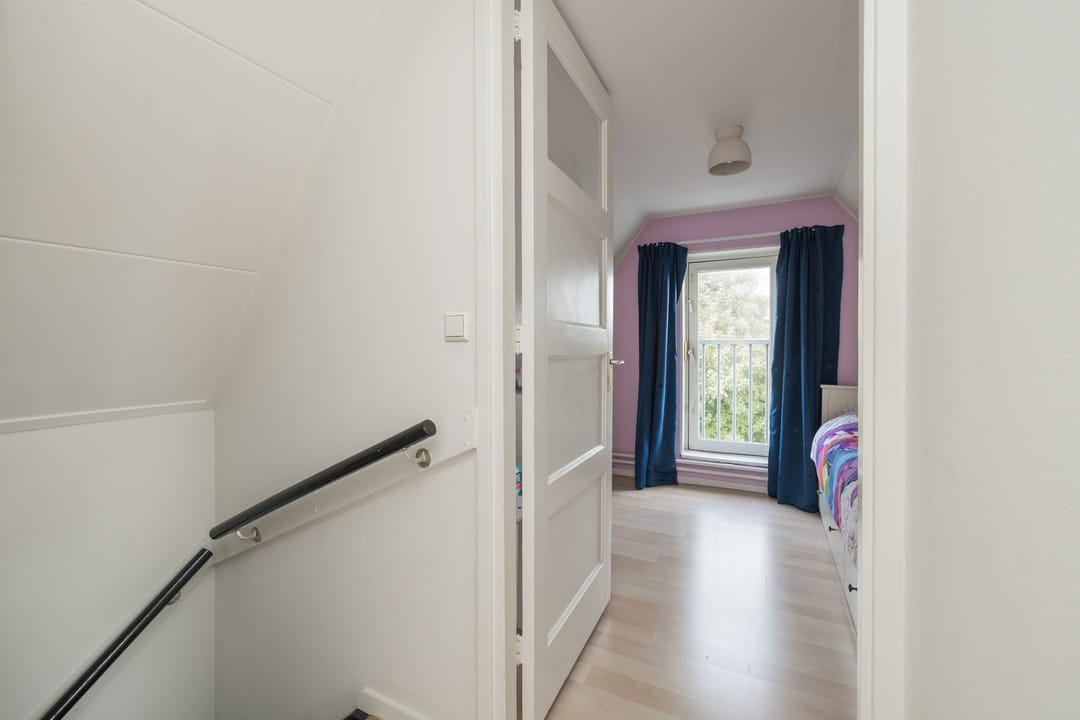 Foto 28 van Nieuwe Duinstraat 55