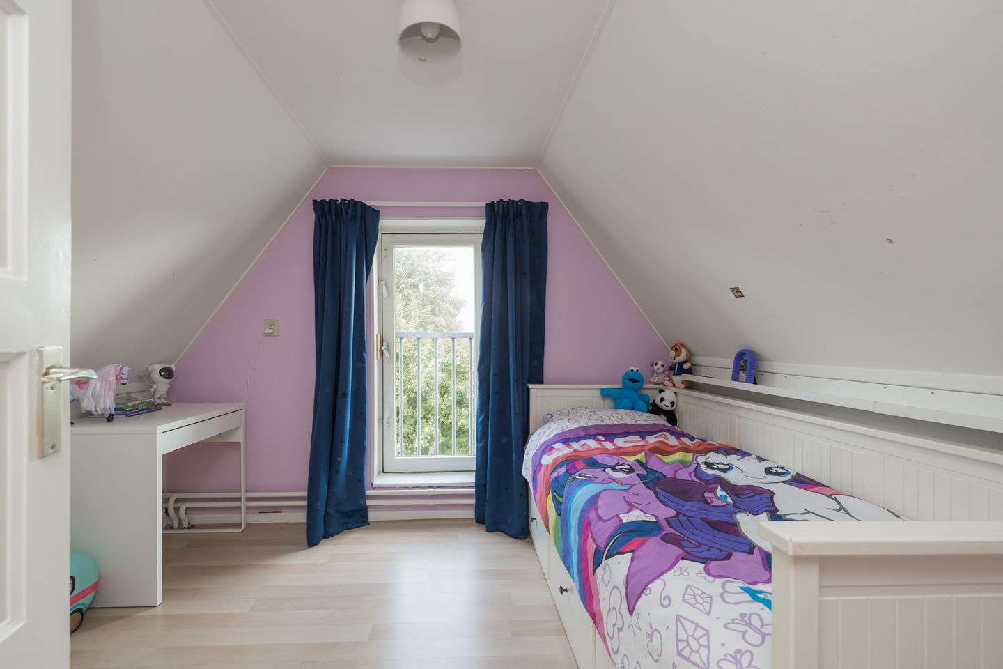 Foto 29 van Nieuwe Duinstraat 55