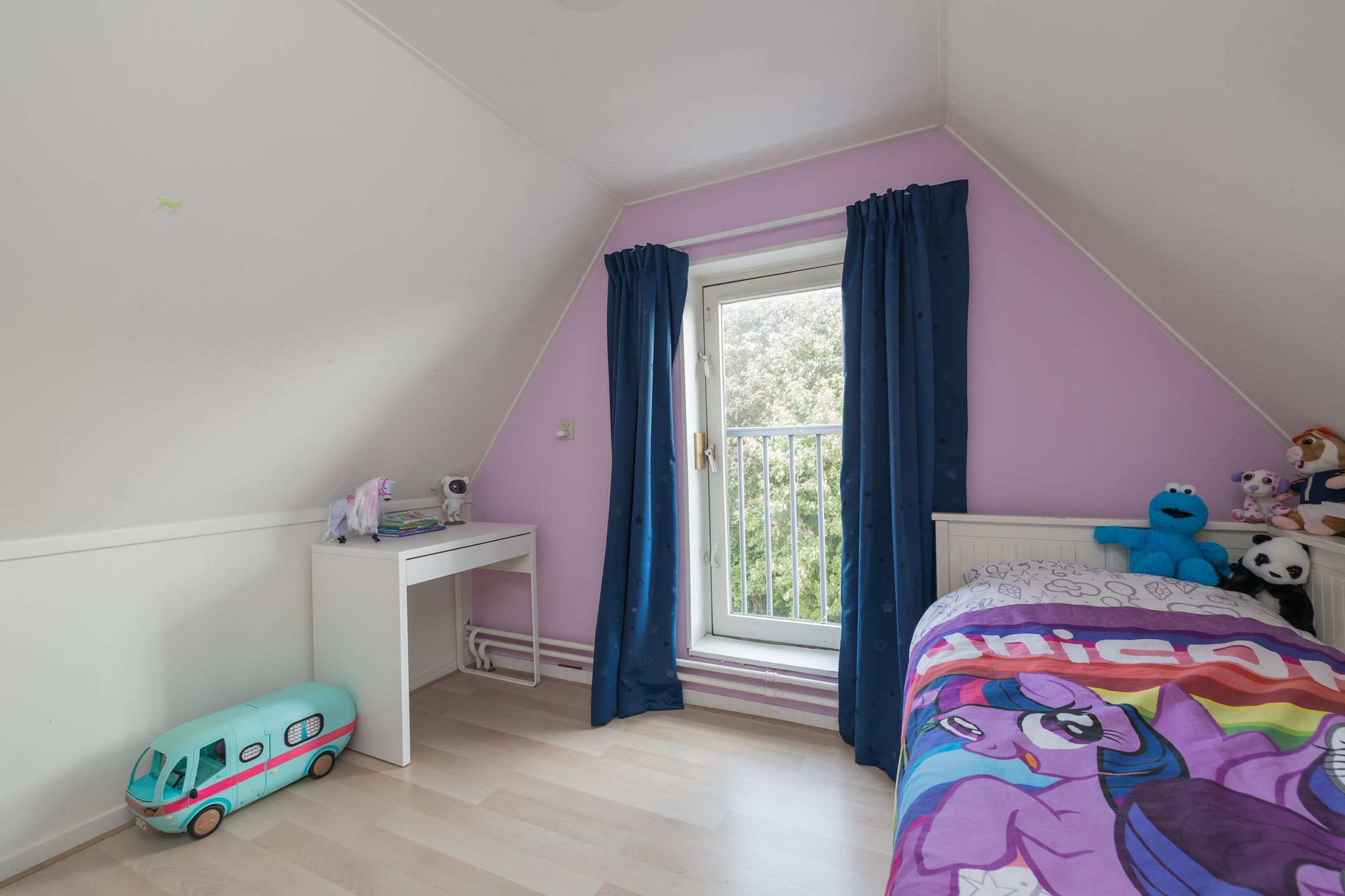 Foto 30 van Nieuwe Duinstraat 55