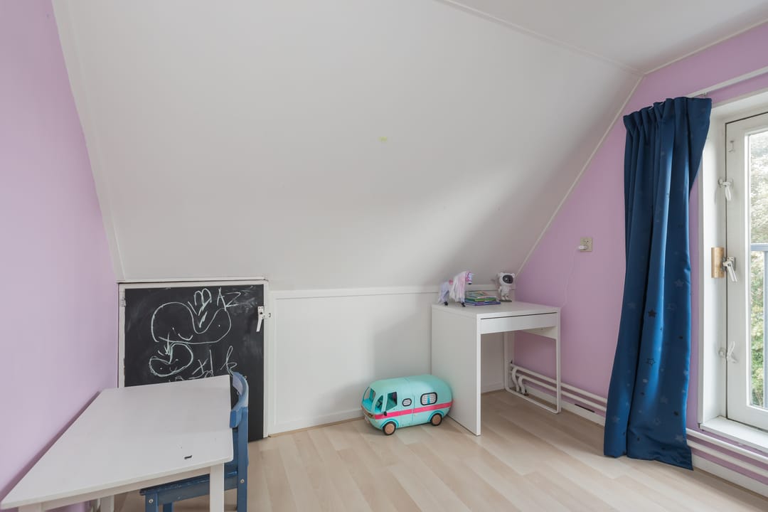 Foto 31 van Nieuwe Duinstraat 55